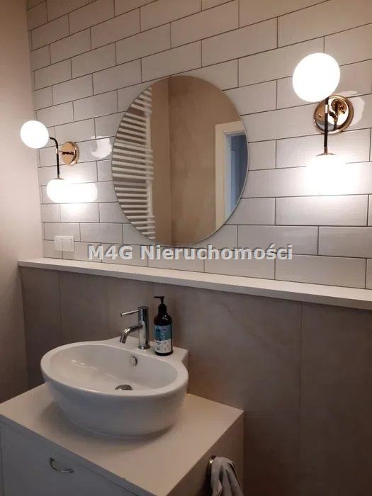 Mieszkanie 2-pokojowe Gdańsk Wrzeszcz, ul. Mirona Białoszewskiego. Zdjęcie 13