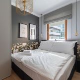 Mieszkanie 2-pokojowe Warszawa Wola, ul. Karolkowa. Zdjęcie 1