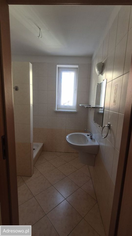 Mieszkanie 3-pokojowe Katowice Muchowiec, ul. Ignacego Paderewskiego. Zdjęcie 4