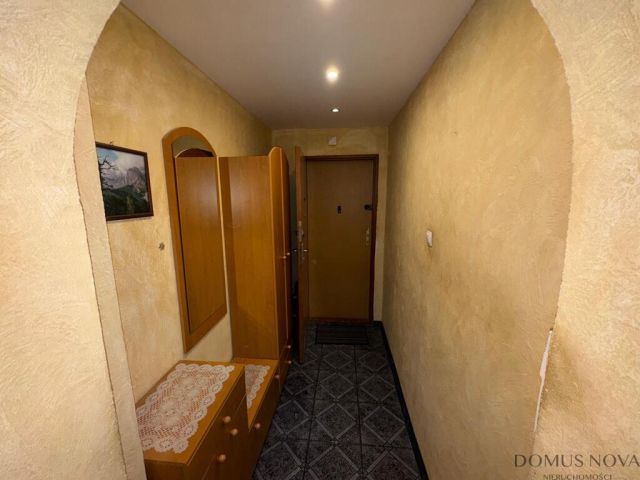 Mieszkanie 3-pokojowe Szczecin, ul. Tadeusza Zawadzkiego. Zdjęcie 15