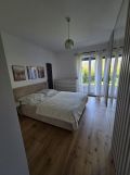 Mieszkanie 2-pokojowe Gorzów Wielkopolski, ul. Warszawska. Zdjęcie 3