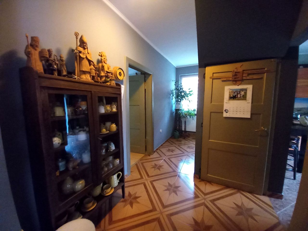 dom wolnostojący, 6 pokoi Złotów, ul. Jastrowska. Zdjęcie 19