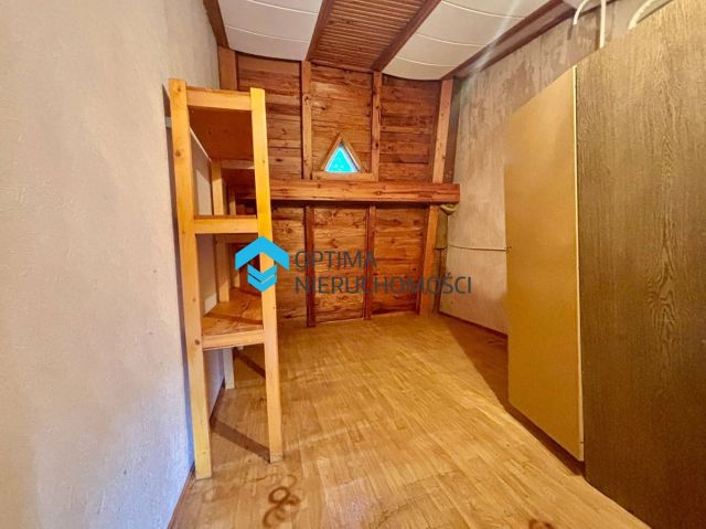 dom szeregowy, 6 pokoi Jelenia Góra Cieplice Śląskie-Zdrój. Zdjęcie 8