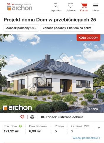 Działka budowlana Łódź Widzew, Zosieńki. Zdjęcie 2