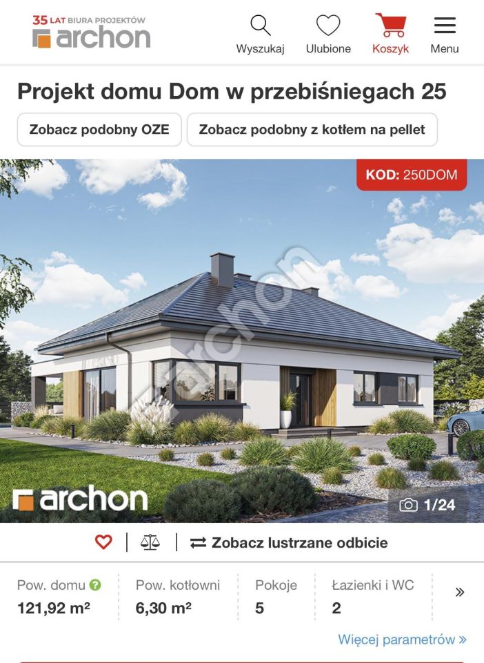 Działka budowlana Łódź Widzew, Zosieńki. Zdjęcie 2