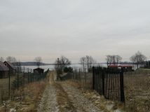 Działka budowlana Mrozy Wielkie. Zdjęcie 2