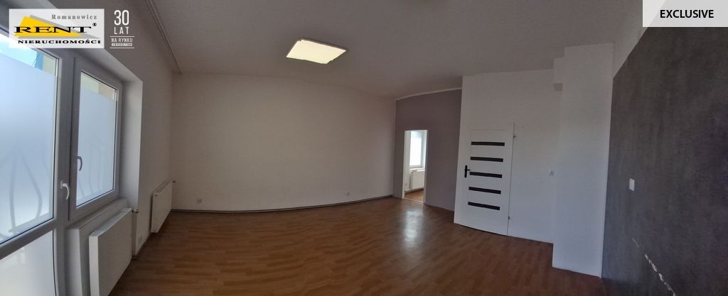 Nieruchomość komercyjna Szczecin Prawobrzeże, ul. Lucjana Rydla. Zdjęcie 9