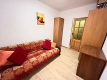 Mieszkanie 3-pokojowe Lublin Rury, ul. Balladyny. Zdjęcie 4