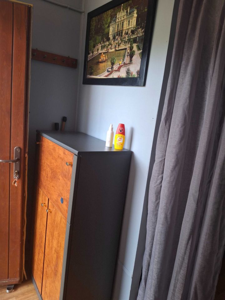 dom letniskowy Sułów, ul. Leśna. Zdjęcie 8