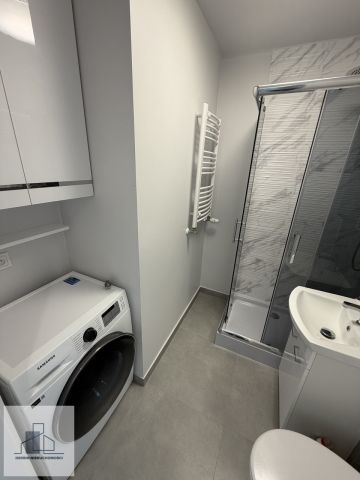 Mieszkanie 2-pokojowe Warszawa, ul. Marszałkowska. Zdjęcie 15