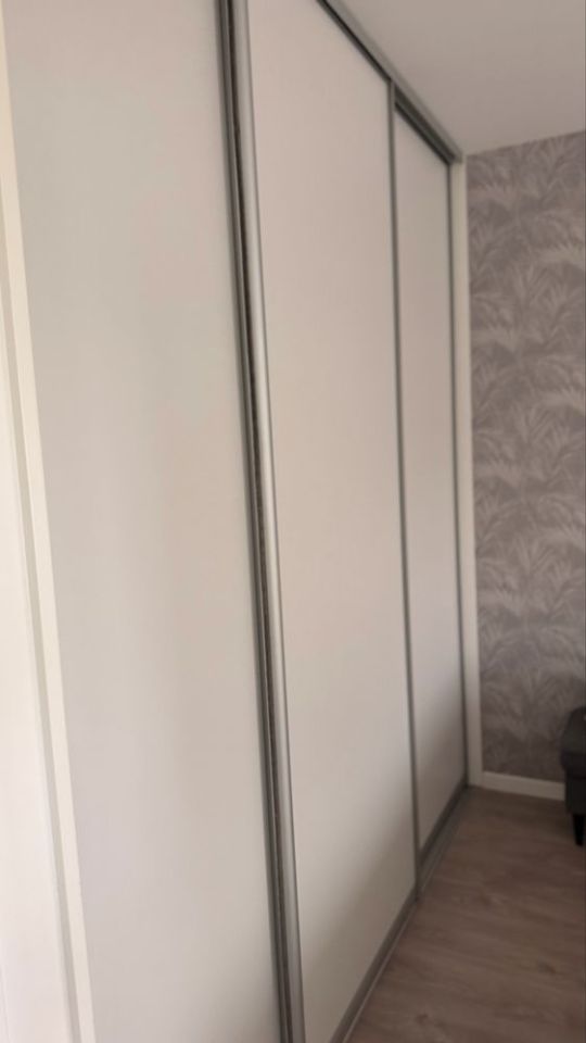 Mieszkanie 4-pokojowe Lublin. Zdjęcie 6
