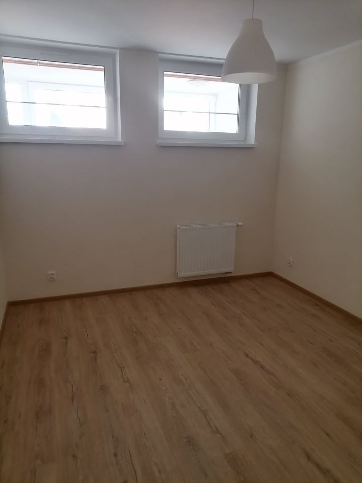 Mieszkanie 3-pokojowe Wrocław Psie Pole, ul. Kaparowa. Zdjęcie 7