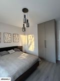 Mieszkanie 3-pokojowe Łódź Górna, ul. Poznańska. Zdjęcie 1