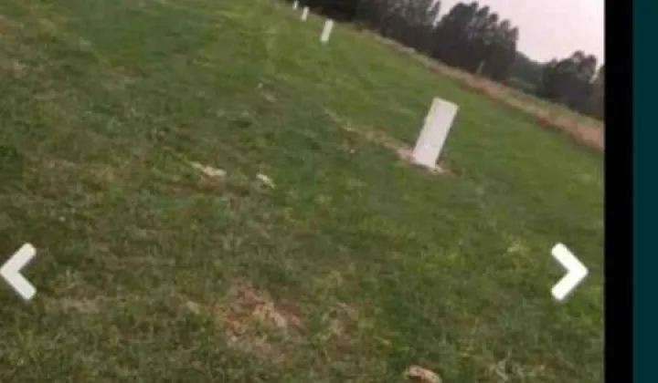 Działka budowlana Karolewo