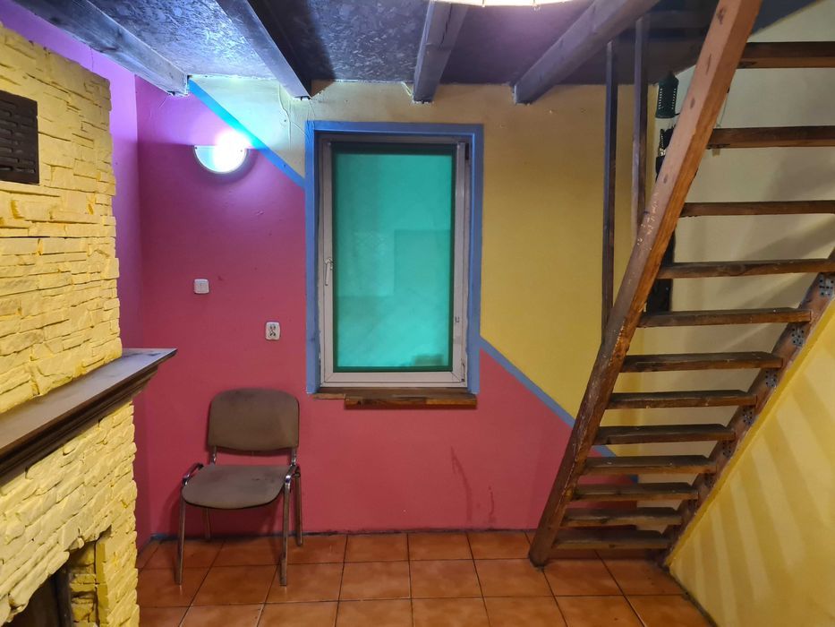 Działka rod Warszawa Bemowo, ul. Antoniego Kocjana. Zdjęcie 8