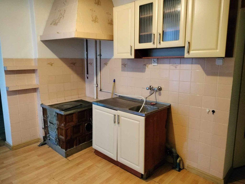 Mieszkanie 1-pokojowe Pasłęk, ul. Bohaterów Westerplatte. Zdjęcie 5