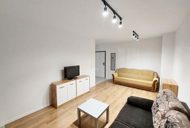 Mieszkanie 2-pokojowe Piaseczno, ul. Dzikiej Jabłoni. Zdjęcie 1