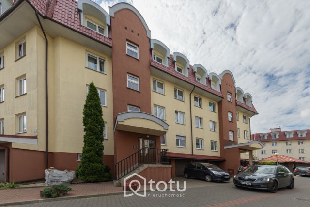 Mieszkanie 1-pokojowe Jabłonna, ul. Sadowa. Zdjęcie 17