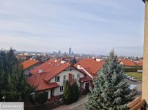 Mieszkanie 2-pokojowe Rzeszów, ul. Eugeniusza Nazimka. Zdjęcie 3