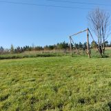 Działka budowlana Świebodzice, ul. Zimny Dwór. Zdjęcie 3