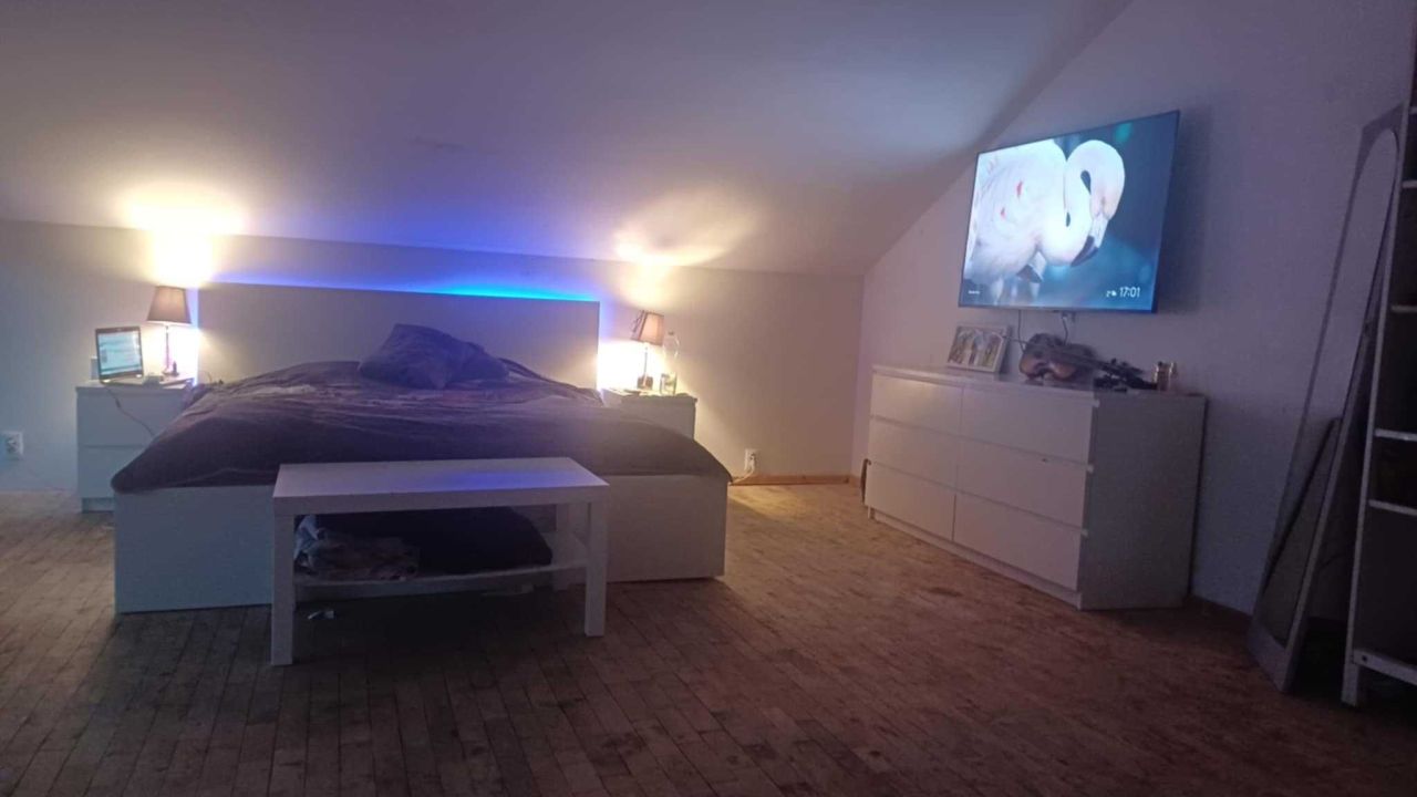 Działka rod Grochowa. Zdjęcie 8