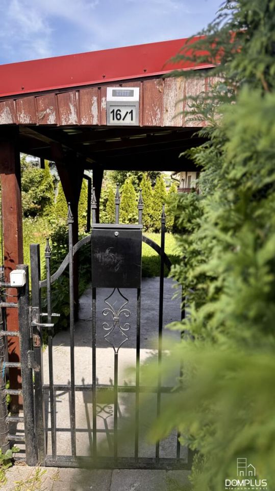 Mieszkanie 2-pokojowe Wronki. Zdjęcie 7