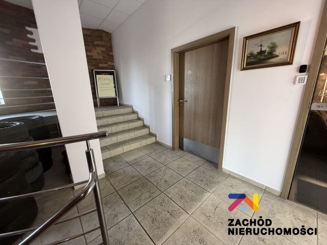 Lokal Zielona Góra Centrum. Zdjęcie 10