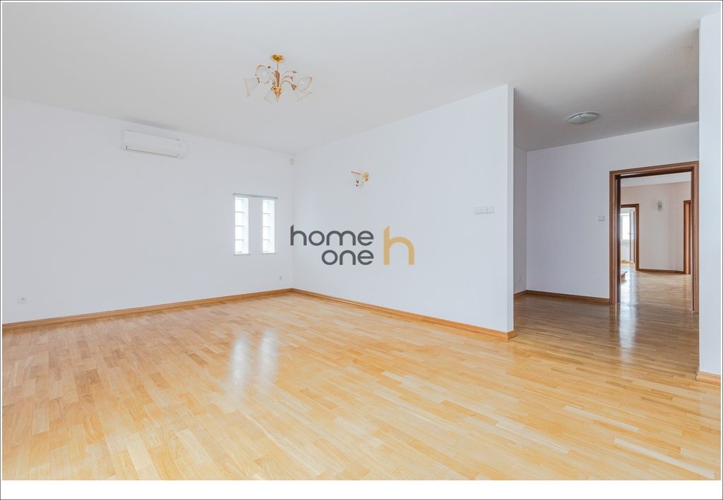 dom wolnostojący, 6 pokoi Warszawa Wilanów. Zdjęcie 10