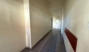Biuro Gliwice, ul. Lutycka