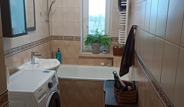 Mieszkanie 2-pokojowe Bartoszyce, ul. kard. Wyszyńskiego