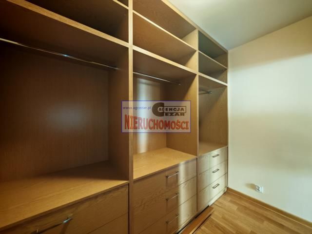 Mieszkanie 3-pokojowe Mińsk Mazowiecki, ul. Zygmunta Kazikowskiego. Zdjęcie 11