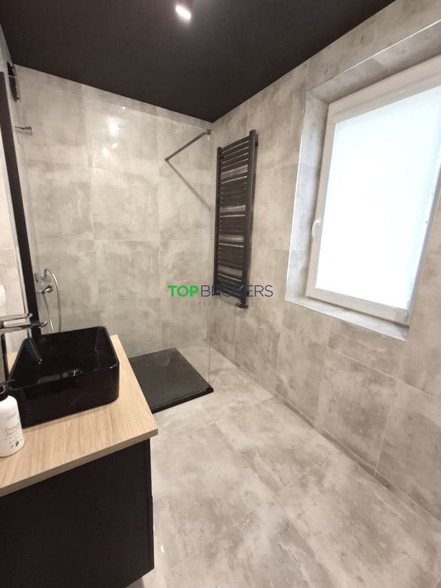 dom wolnostojący, 6 pokoi Warszawa Mokotów. Zdjęcie 6