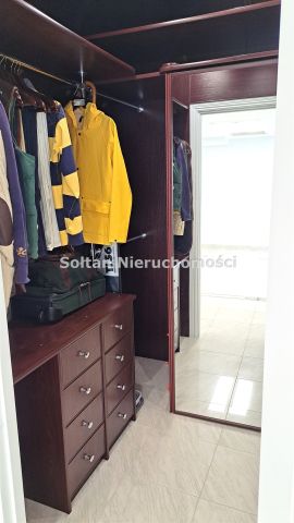 Mieszkanie 3-pokojowe Warszawa Mokotów, ul. Jana III Sobieskiego. Zdjęcie 16