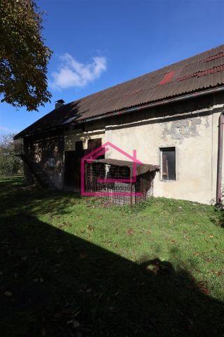 dom wolnostojący, 6 pokoi Golasowice. Zdjęcie 9