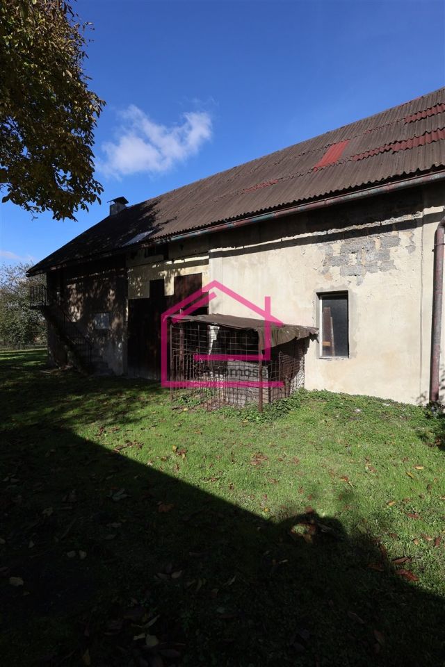 dom wolnostojący, 6 pokoi Golasowice. Zdjęcie 9