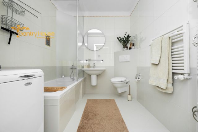 Mieszkanie 2-pokojowe Gdynia Redłowo, ul. Legionów. Zdjęcie 10