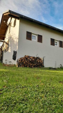 Działka rod Cieszyn, ul. Adama Mickiewicza. Zdjęcie 1