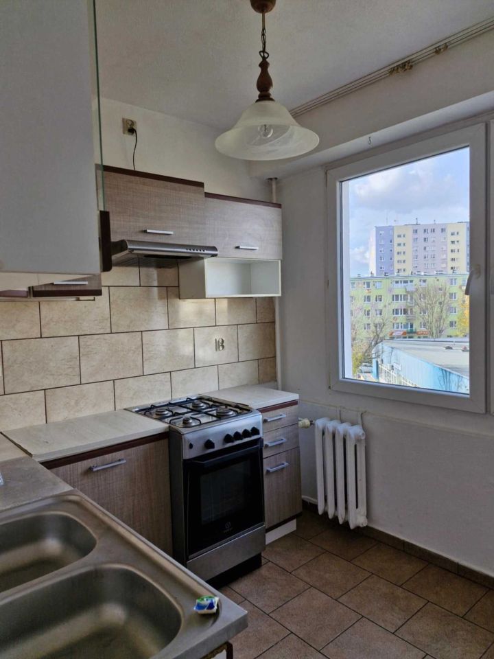 Mieszkanie 2-pokojowe Skierniewice Widok, ul. Jarosława Iwaszkiewicza. Zdjęcie 6