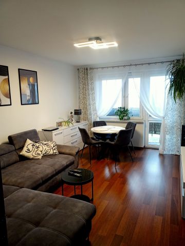 Mieszkanie 2-pokojowe Jabłonna. Zdjęcie 1