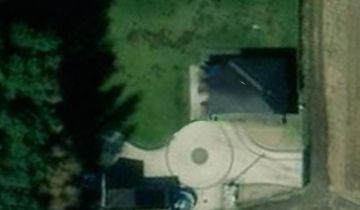 dom wolnostojący, 5 pokoi Mysłowice, ul. Plebiscytowa