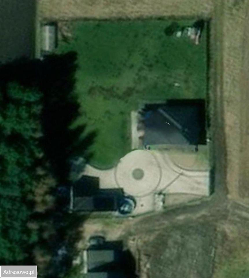 dom wolnostojący, 5 pokoi Mysłowice, ul. Plebiscytowa. Zdjęcie 2