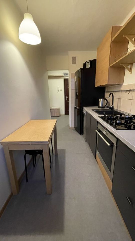 Mieszkanie 3-pokojowe Sosnowiec. Zdjęcie 8