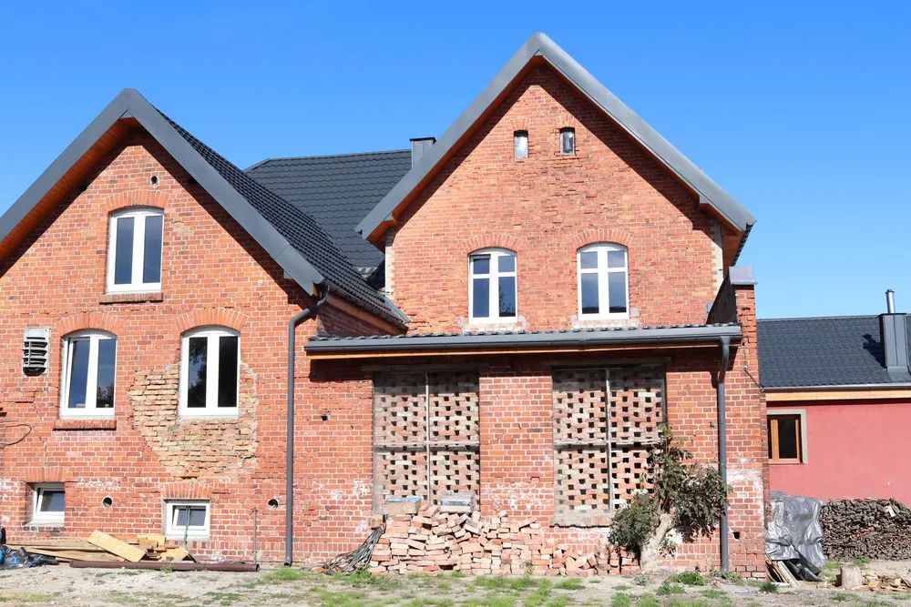 dom wolnostojący, 15 pokoi Możdżanowo. Zdjęcie 6