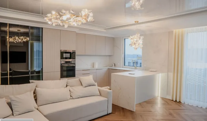 Mieszkanie 4-pokojowe Nysa, ul. Elizy Orzeszkowej