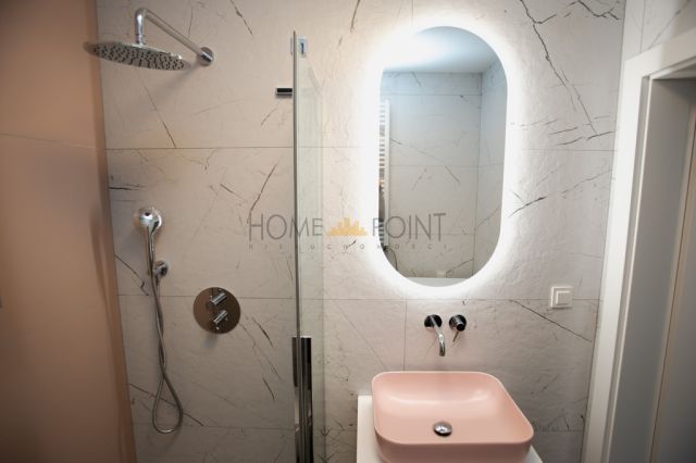 Mieszkanie 2-pokojowe Warszawa Praga-Południe, ul. Żupnicza. Zdjęcie 10