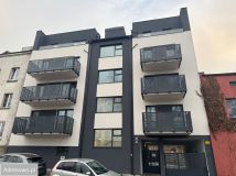 Mieszkanie 3-pokojowe Łódź Górna, ul. Stanisława Jachowicza