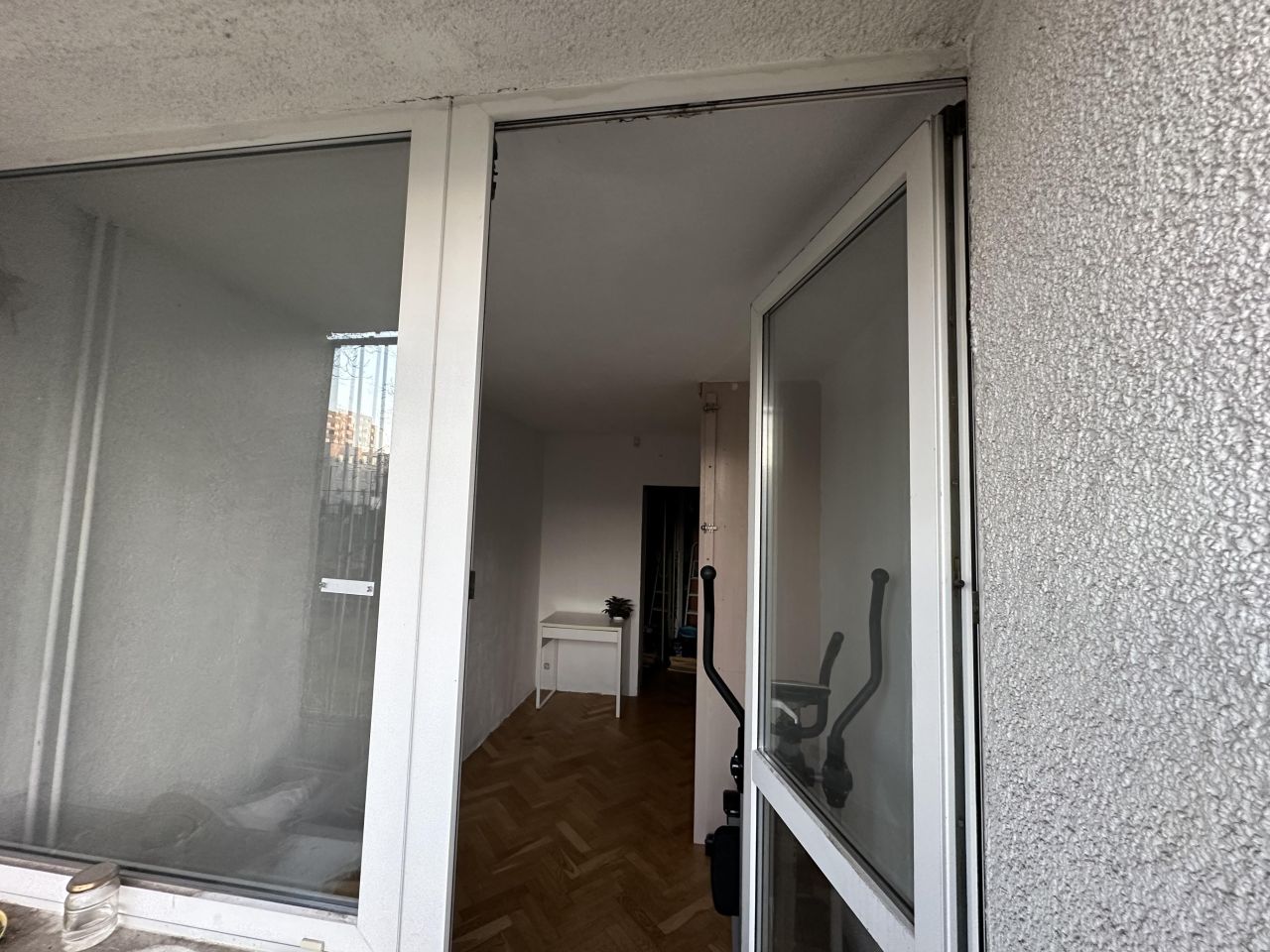 Mieszkanie 3-pokojowe Łódź Zarzew, ul. Tatrzańska. Zdjęcie 15