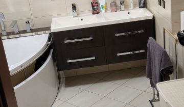 dom wolnostojący Jankowice