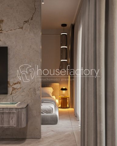 Mieszkanie 2-pokojowe Łódź, ul. Sebastiana Felsztyńskiego. Zdjęcie 5