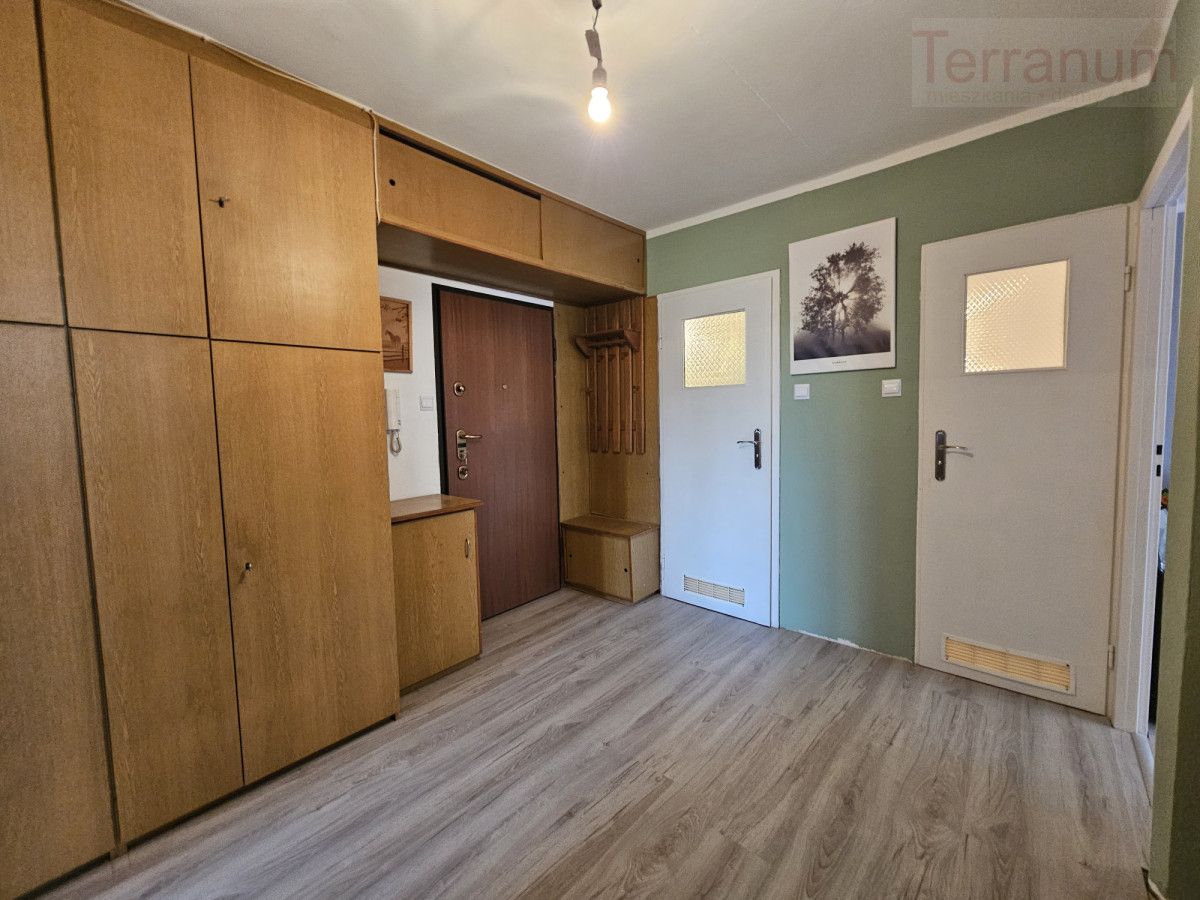 Mieszkanie 3-pokojowe Warszawa Bemowo, ul. Mieczysława Wolfkego. Zdjęcie 17